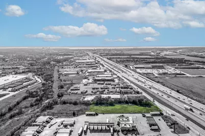 1970 I-30, Rockwall, TX 75087 - Photo 5