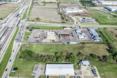 1970 I-30, Rockwall, TX 75087 - Photo 27