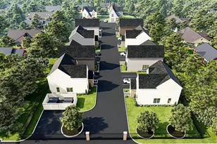 2700 S 2nd, Waco, TX 76706 - Photo 5