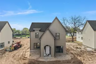 2700 S 2nd, Waco, TX 76706 - Photo 3