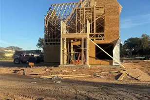 2700 S 2nd, Waco, TX 76706 - Photo 7