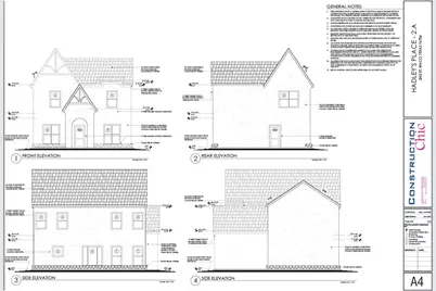 2700 S 2nd #J, Waco, TX 76706 - Photo 19