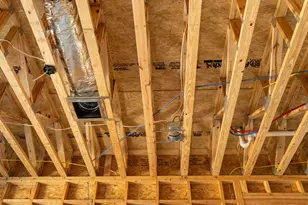 2700 S 2nd, Waco, TX 76706 - Photo 21