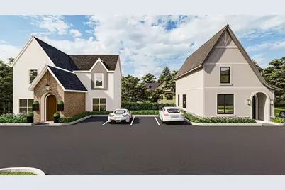 2700 S 2nd #J, Waco, TX 76706 - Photo 1