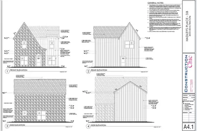 2700 S 2nd #J, Waco, TX 76706 - Photo 15