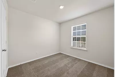 2313 N Montgomery Street, Sherman, TX 75090 - Photo 11