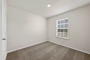 2313 N Montgomery St, Sherman, TX 75090 - Photo 11