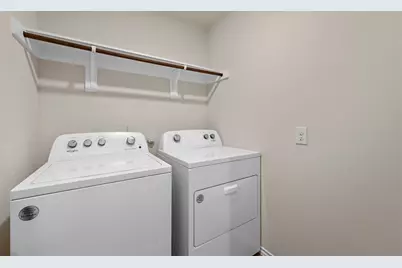 2313 N Montgomery Street, Sherman, TX 75090 - Photo 17