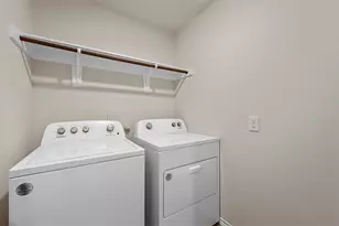 2313 N Montgomery St, Sherman, TX 75090 - Photo 17