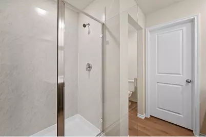 2313 N Montgomery Street, Sherman, TX 75090 - Photo 15