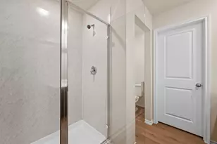 2313 N Montgomery St, Sherman, TX 75090 - Photo 15