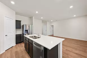 2313 N Montgomery St, Sherman, TX 75090 - Photo 7