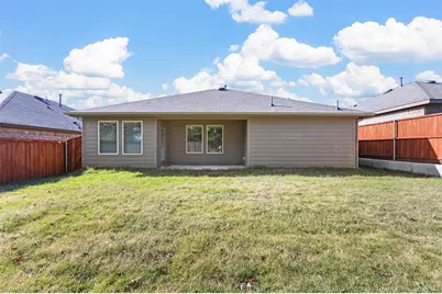 2313 N Montgomery Street, Sherman, TX 75090 - Photo 19