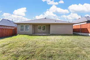 2313 N Montgomery St, Sherman, TX 75090 - Photo 19