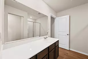 2313 N Montgomery St, Sherman, TX 75090 - Photo 13