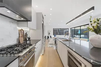 3633 Thedford Avenue, Dallas, TX 75209 - Photo 11