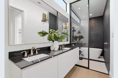 3633 Thedford Avenue, Dallas, TX 75209 - Photo 25