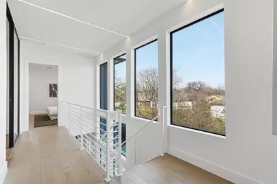 3633 Thedford Avenue, Dallas, TX 75209 - Photo 23