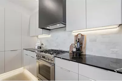 3633 Thedford Avenue, Dallas, TX 75209 - Photo 13