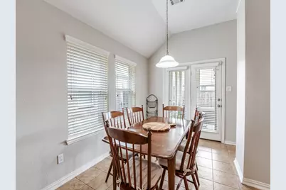 705 Lovebird Lane, Little Elm, TX 75068 - Photo 15