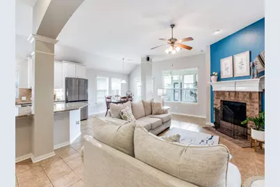 705 Lovebird Lane, Little Elm, TX 75068 - Photo 1
