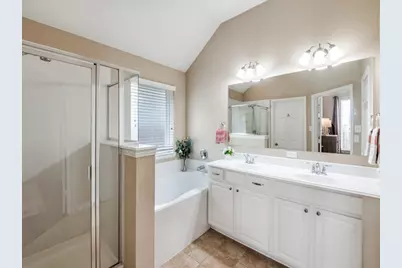 705 Lovebird Lane, Little Elm, TX 75068 - Photo 19