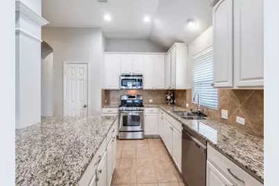 705 Lovebird Lane, Little Elm, TX 75068 - Photo 13