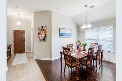 705 Lovebird Lane, Little Elm, TX 75068 - Photo 5