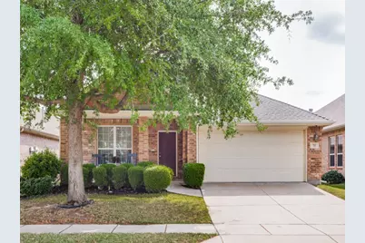 705 Lovebird Lane, Little Elm, TX 75068 - Photo 1