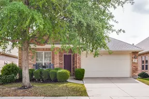 705 Lovebird Ln, Little Elm, TX 75068 - Photo 1