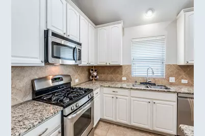 705 Lovebird Lane, Little Elm, TX 75068 - Photo 11