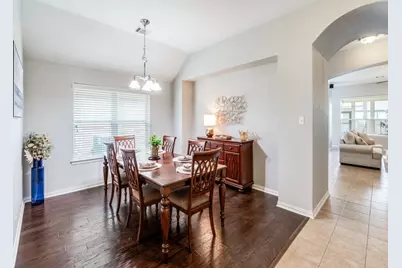 705 Lovebird Lane, Little Elm, TX 75068 - Photo 7