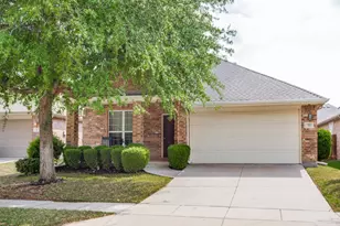 705 Lovebird Ln, Little Elm, TX 75068 - Photo 25