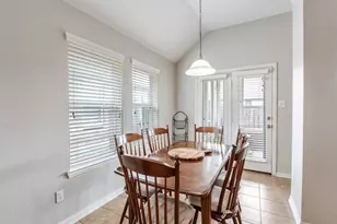 705 Lovebird Ln, Little Elm, TX 75068 - Photo 15