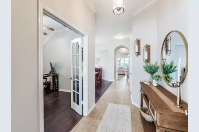 705 Lovebird Lane, Little Elm, TX 75068 - Photo 5