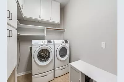 705 Lovebird Lane, Little Elm, TX 75068 - Photo 23