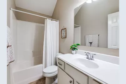 705 Lovebird Lane, Little Elm, TX 75068 - Photo 21