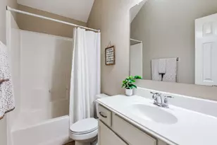 705 Lovebird Ln, Little Elm, TX 75068 - Photo 21