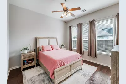 705 Lovebird Lane, Little Elm, TX 75068 - Photo 17