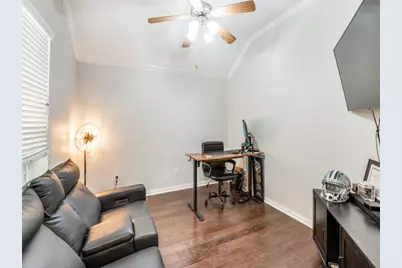 705 Lovebird Lane, Little Elm, TX 75068 - Photo 3