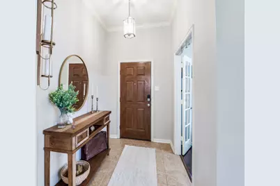705 Lovebird Lane, Little Elm, TX 75068 - Photo 3