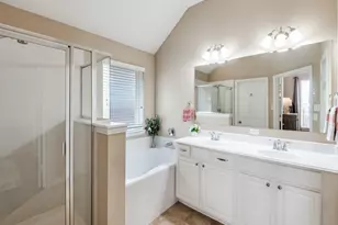 705 Lovebird Ln, Little Elm, TX 75068 - Photo 19