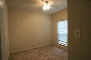 15602 Wrangler Dr, Frisco, TX 75035 - Photo 19