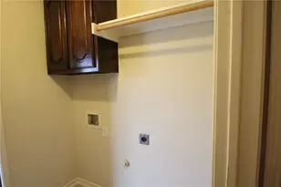 15602 Wrangler Dr, Frisco, TX 75035 - Photo 13
