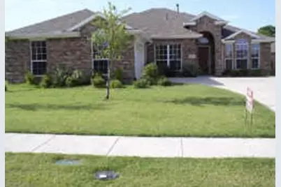 15602 Wrangler Drive, Frisco, TX 75035 - Photo 1
