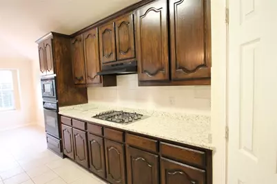 15602 Wrangler Drive, Frisco, TX 75035 - Photo 7