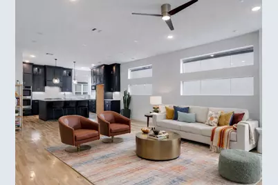 4913 Broadway Drive, Plano, TX 75024 - Photo 7