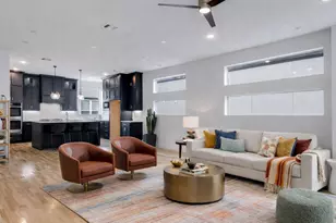 4913 Broadway Dr., Plano, TX 75024 - Photo 7