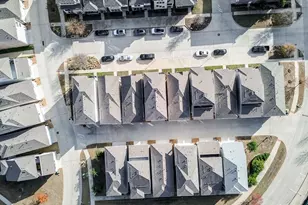 4913 Broadway Dr., Plano, TX 75024 - Photo 39