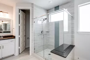 4913 Broadway Dr., Plano, TX 75024 - Photo 21